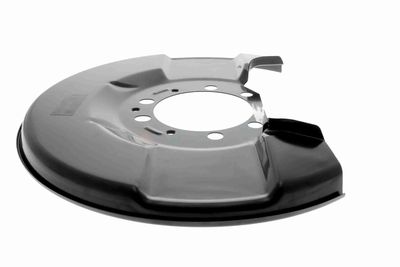 PROTECTIE STROPIRE DISC FRANA VAICO V501013 7