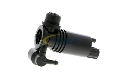 POMPA DE APA SPALARE PARBRIZ VEMO V25080010 33