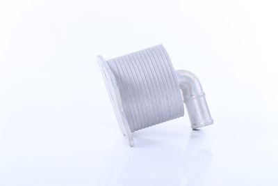 ÖLKüHLER AUTOMATIKGETRIEBE NISSENS 91398 31