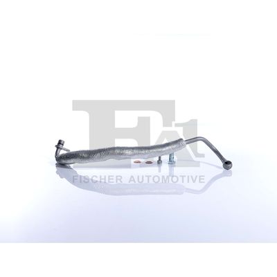 CONDUCTA ULEI INCARCARE FA1 610954Z 19