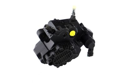 POMPA DE INALTA PRESIUNE REMANTE 002002000243R 24