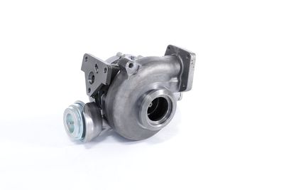 LADER AUFLADUNG BTS Turbo T914133 16