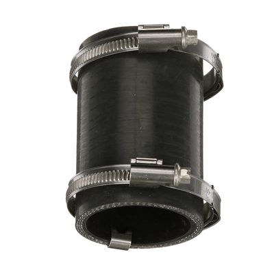 LADELUFTSCHLAUCH GATES 091510 68