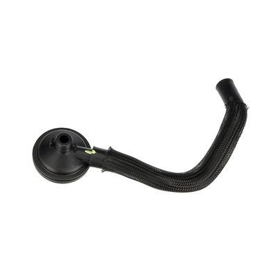 SEPARATOR ULEI VENTILATIE BLOC MOTOR GATES EMH946 60