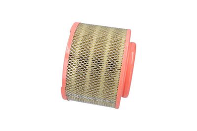 FILTRU AER AMC Filter TA1692 23