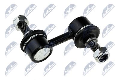 BRAT/BIELETA SUSPENSIE STABILIZATOR NTY ZLPHD000