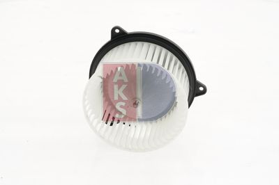 INNENRAUMGEBLäSE AKS DASIS 118090N 15