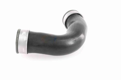 VAICO - Hadica plniaceho vzduchu (hadica turba) SEAT, SKODA, VW, VAG , V10-5226