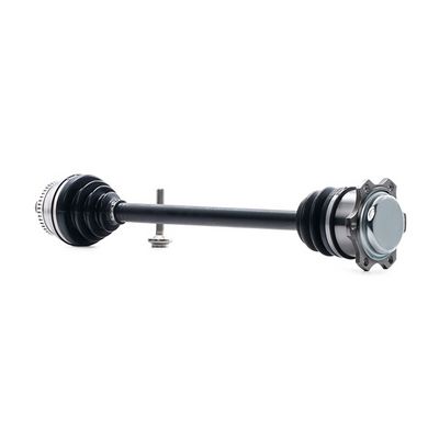 полуоска STARK SKDS-0210138