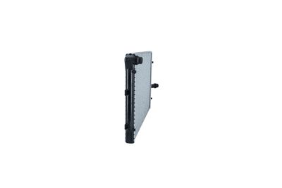 KüHLER MOTORKüHLUNG NRF 53425 38