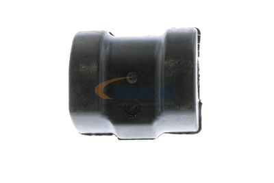 BUCSA BARA STABILIZATOARE VAICO V202270 24