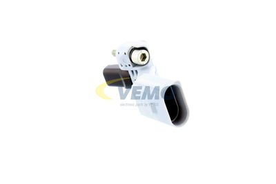 IMPULSGEBER KURBELWELLE VEMO V10721040 46