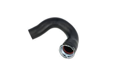 LADELUFTSCHLAUCH NRF 166485 5