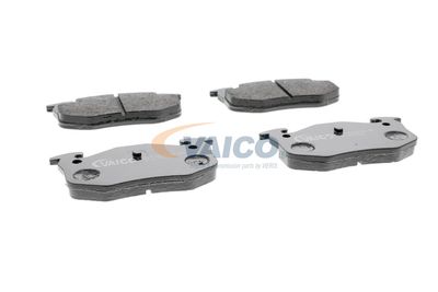 SET PLACUTE FRANA FRANA DISC VAICO V460161 24