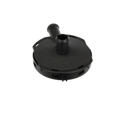 ÖLABSCHEIDER KURBELGEHäUSEENTLüFTUNG GATES EMH903 38