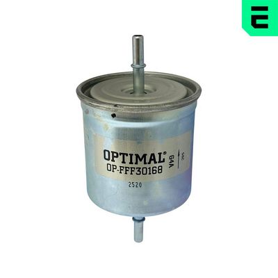 FILTRU COMBUSTIBIL OPTIMAL OPFFF30168