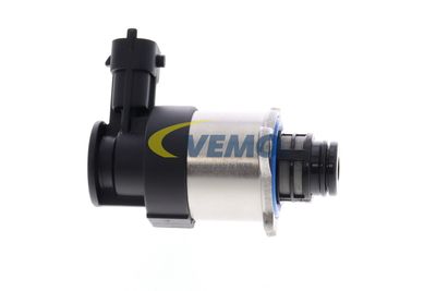 REGELVENTIL KRAFTSTOFFMENGE (COMMON-RAIL-SYSTEM) VEMO V22110025 37