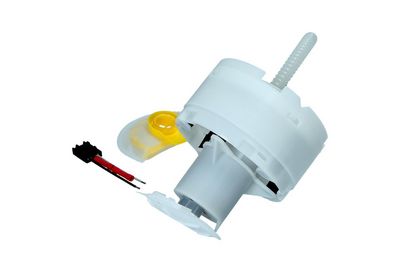 SISTEM ALIMENTARE CU COMBUSTIBIL KAMOKA 8400029 2