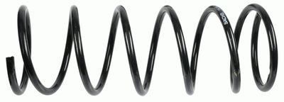 FAHRWERKSFEDER SACHS 998124 1