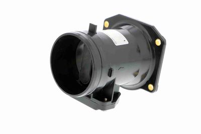 SENZOR DEBIT AER VEMO V10721017 5