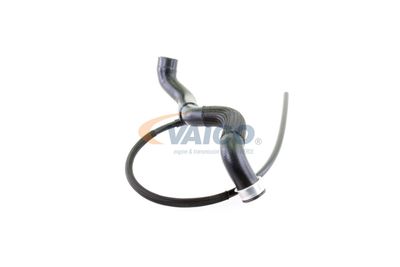 FURTUN RADIATOR VAICO V301654 20