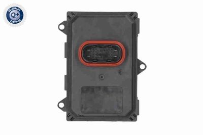 UNITATE DE CONTROL LUMINI VEMO V10730711 1