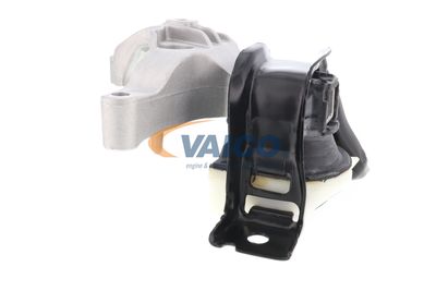 SUPORT MOTOR VAICO V461201 51