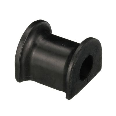 LAGERUNG STABILISATOR GATES AWS1792 21