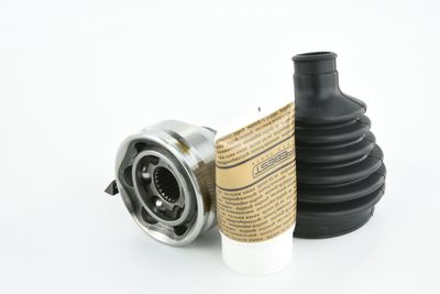 SET ARTICULATIE PLANETARA FEBEST 2110FOC 20