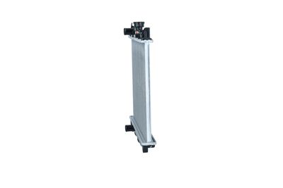 360 Grad Ansicht 10
