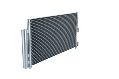 CONDENSATOR CLIMATIZARE NRF 35500 20