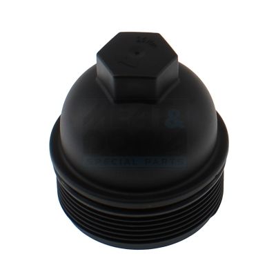 CAPAC CARCASA FILTRU ULEI