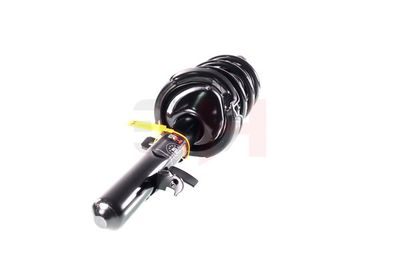 ANSAMBLU TELESCOP ARC GH GH352540C02 46