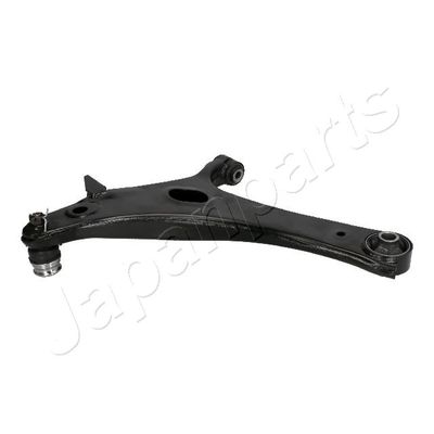 Control/Trailing Arm, wheel suspension BS-706R