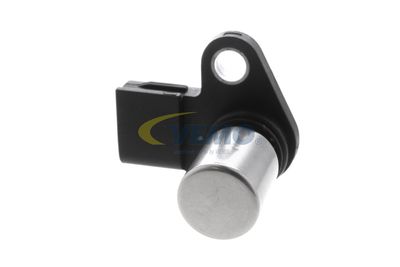 SENSOR NOCKENWELLENPOSITION VEMO V70720280 16