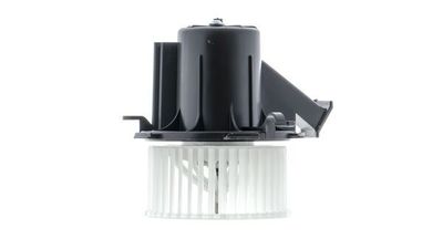 INNENRAUMGEBLäSE MAHLE AB132000P 10