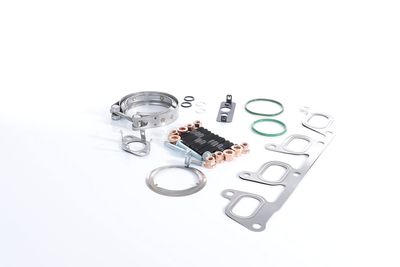 MONTAGESATZ LADER BTS Turbo T931296ABS 22