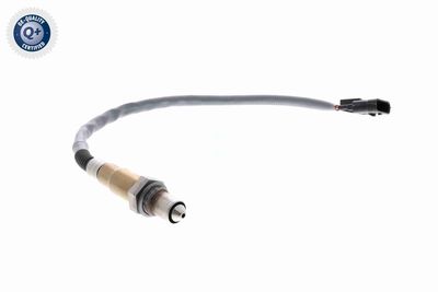 SONDA LAMBDA VEMO V30760055 15