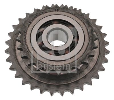 FEBI BILSTEIN 49490 FEBI BILSTEIN 49490
