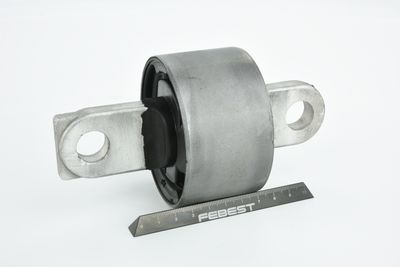 SUPORT TRAPEZ FEBEST TAB368 49