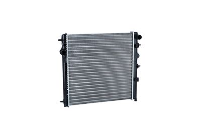 RADIATOR RACIRE MOTOR NRF 50447A 43