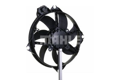 VENTILATOR RADIATOR MAHLE CFF370000P 16