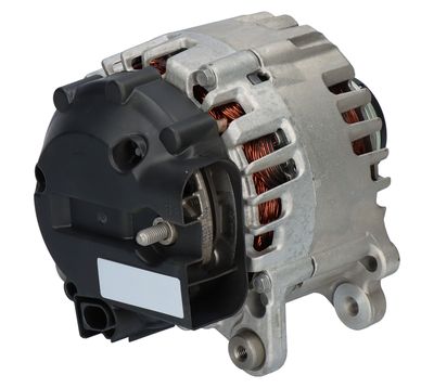 GENERATOR / ALTERNATOR VALEO 443018 17