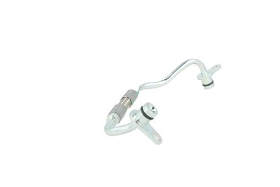 CONDUCTA ULEI INCARCARE NRF 90100351 33
