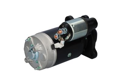 STARTER VALEO 460296 18