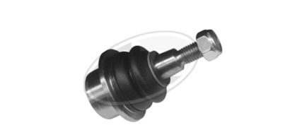 Шарнири DYS 27-20323