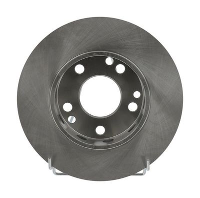 спирачен диск FERODO DDF053