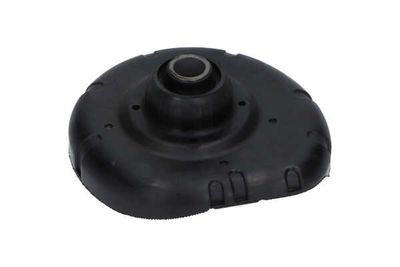 RULMENT SARCINA SUPORT ARC Kavo Parts SSM10109 27