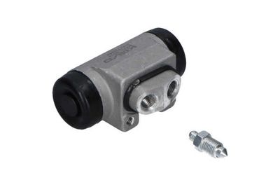CILINDRU RECEPTOR FRANA Kavo Parts BWC3014 25