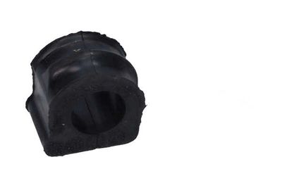 CUZINET STABILIZATOR Kavo Parts SBS10277 15